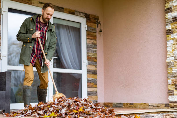 Trusted Pleasant Hill, PA Junk Removal Experts