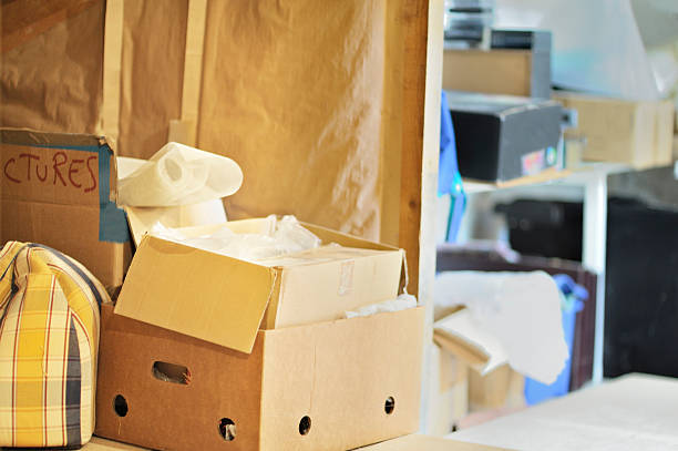 Best Electronics Removal Services  in Pleasant Hill, PA