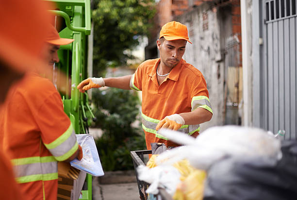 Best Commercial Junk Removal  in Pleasant Hill, PA