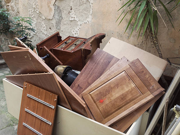 Best Same-Day Junk Removal  in Pleasant Hill, PA